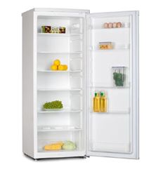 FRIGO COOLER BENAVENT F1PBM14355W 143X55 BLANCO F - F1PBM14355W