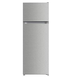 FRIGO 2P BENAVENT F2PBM143X 143X55 INOX F - F2PBM143X