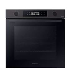 HORNO SAMSUNG NV7B4430ZAB/U3 MULTIF. PIROLITICO NE - NV7B4430ZABU3