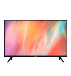 LED SAMSUNG 65 UE65AU7025 4K SMART TV HDR10+ - UE65AU7025
