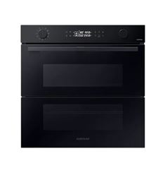 HORNO SAMSUNG NV7B4535YAK/U3 MULTIF. PIROLITICO NE - NV7B4535YAKU3