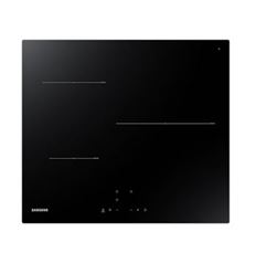 INDUCCION SAMSUNG NZ63T3706A1/UR 3 ZONAS - NZ63T3706A1UR