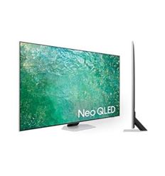 LED SAMSUNG 55 TQ55QN85CA 4K SMART TV HDR F - TQ55QN85CA