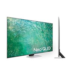 LED SAMSUNG 65 TQ65QN85CA 4K SMART TV HDR F - TQ65QN85CA
