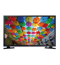 LED SAMSUNG 32 UE32T4305AE HD SMART TV HDR WIFI F - UE32T4305AE