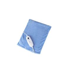 ALMOHADILLA ELECTRICA ORBEGOZO AH3160XXL 76X43 - AH3160XXL