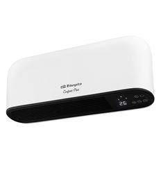 CALEFACTOR SPLIT ORBEGOZO SPW8000 WIFI IP21 - SPW8000