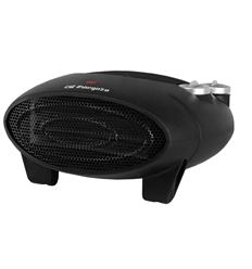 CALEFACTOR ORBEGOZO FH 5038 2000W - FH5038