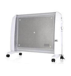 PANEL MICA ORBEGOZO RM1510 1500W - RM1510