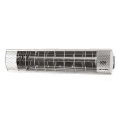 ESTUFA ELECTRICA EXTERIOR ORBEGOZO PHF45 2000W - PHF45