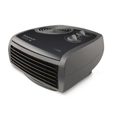 CALEFACTOR TAURUS CA2400 2400W - 947251