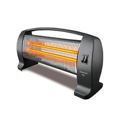 Orbegozo H-55 CATALÍTica 3000W Estufa de Butano Catalítica, Triple