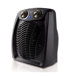 CALEFACTOR TAURUS TROPICANO 2400 2400W - 946875