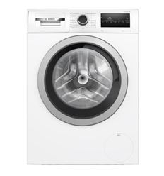LAVADORA BOSCH WAN28286ES 8KG 1400RPM A - WAN28286ES