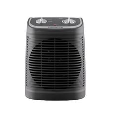 Rowenta Atlas Silence Calefactor 2400w