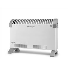 CONVECTOR ORBEGOZO CV-1300 2000W - CV1300