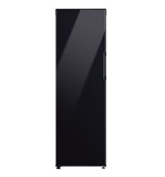 CONGELADOR SAMSUNG RZ32C76CE22EF NF 186X60 NEGRO E - RZ32C76CE22EF