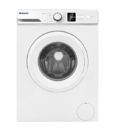 https://www.electropremium.com/53763-large_default/lavadora-benavent-lbv71200d-7kg-1200rpm-d.jpg