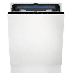 LAVAVAJILLAS INTEGR. ELECTROLUX LSV48400L 60CM