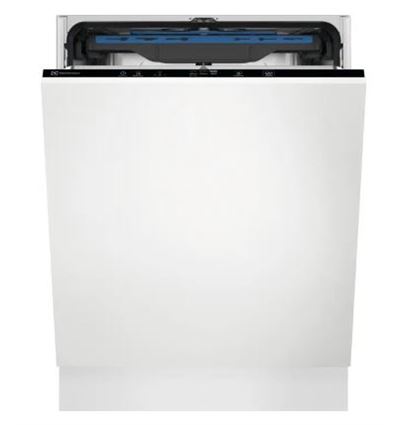 LAVAVAJILLAS INTEGR. ELECTROLUX LSV48400L 60CM - 911535289