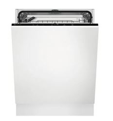 LAVAVAJILLAS INTEGR. ELECTROLUX EEA27205L 60CM - 911535298