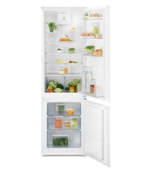 COMBI INTEGR. ELECTROLUX LND5FE18S BLANCO