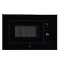 MICROONDAS INTEGR.ELECTROLUX LMS2173EMX 700W