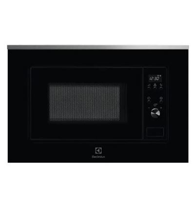 MICROONDAS INTEGR.ELECTROLUX LMS2173EMX 700W - 947608760