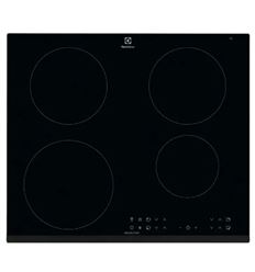 INDUCCION ELECTROLUX LIT6043 DE 60 CM