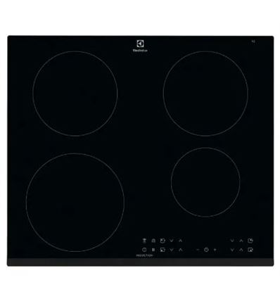 INDUCCION ELECTROLUX LIT6043 DE 60 CM - 949492622