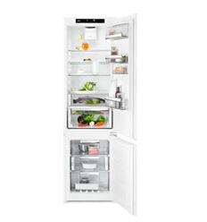 COMBI AEG SCB819E8TS BLANCO E - 925561307