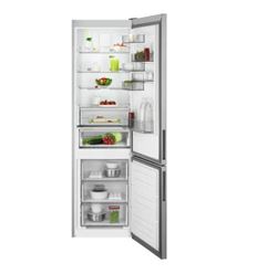 COMBI AEG RCB736D8MX INOX D - 925993504