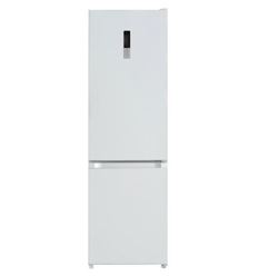 COMBI BENAVENT CBM200EW 200X59.5 E BLANCO - CBM200EW