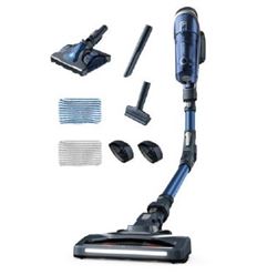 ASPIRADOR ESCOBA ROWENTA RH9680WO XFORCE FLEX 8.60 - RH9680WO