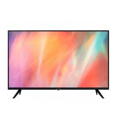 LED SAMSUNG 55 UE55TU7025KXXC 4K SMART TV HDR10+ - UE55AU7025