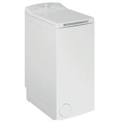 LAVADORA C.S. WHIRLPOOL TDLR6040LEUN 6KG