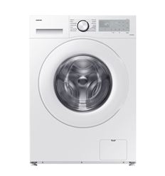 LAVADORA SAMSUNG WW90CGC04DTHEC 9KG 1400RPM A - WW90CGC04DTHEC