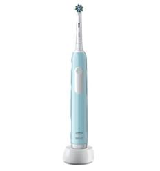 CEPILLO DENTAL ORALB PRO 1 CARIBEAN BLUE (EB50RX)