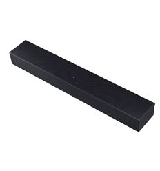 HOME AUDIO SAMSUNG HWC400ZF BARRA SONIDO 40W 2.0CH - HWC400ZF
