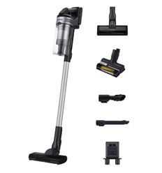 ASPIRADOR ESCOBA SAMSUNG VS15A60AGR5WA PET SIN CAB - VS15A60AGR5WA
