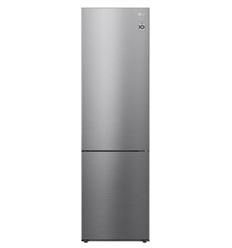 COMBI LG GBP62PZNAC NF 203X59.5 INOX A - GBP62PZNAC