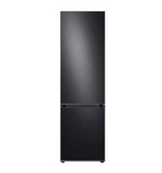 COMBI SAMSUNG SMART RB38C7B6AB1/EF NF 203X60 NEGRO - RB38C7B6AB1EF