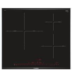 INDUCCION BOSCH PID675DC1E 3 ZONAS (32CMS) - 009000090171