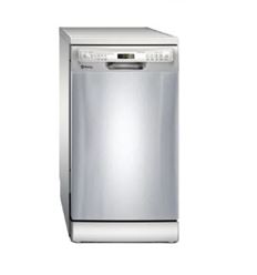 LAVAVAJILLAS BALAY 3VN4030IA 45CM INOX E