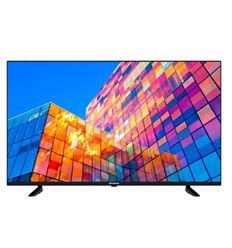 LED GRUNDIG 55 55GFU7800B 4K ANDROID TV G