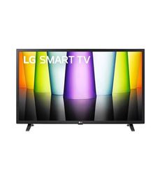 LED LG 32 32LQ63006LA FHD SMART TV HDR10 F
