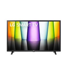 LED LG 32 32LQ63006LA FHD SMART TV HDR10 F - 32LQ63006LA