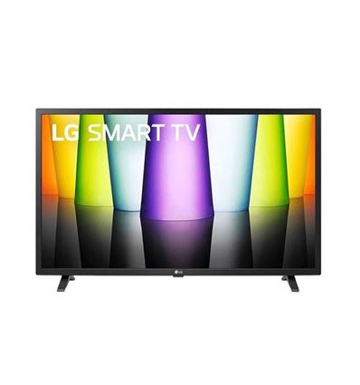 LED LG 32 32LQ63006LA FHD SMART TV HDR10 F - 32LQ63006LA