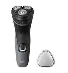 AFEITADORA PHILIPS S1142/00 INALAMBRICO USB