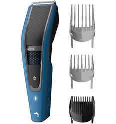 CORTAPELO PHILIPS HC5612/15 - HC5612